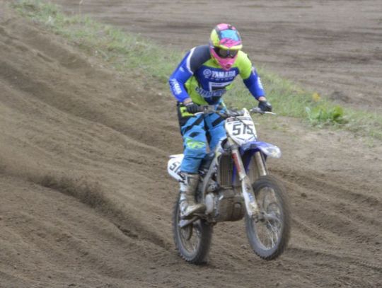 motocross-7-10-2018-18