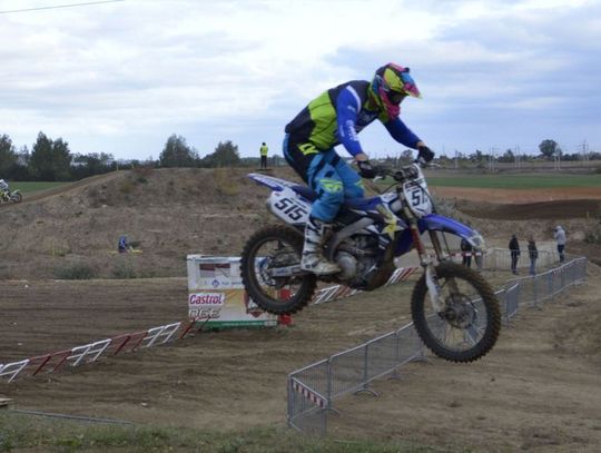 motocross-7-10-2018-22