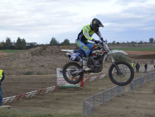 motocross-7-10-2018-23