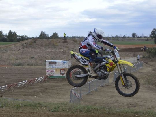 motocross-7-10-2018-25