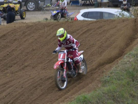 motocross-7-10-2018-27