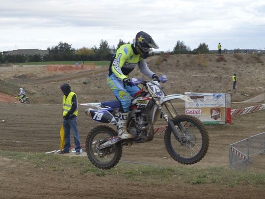 motocross-7-10-2018-29