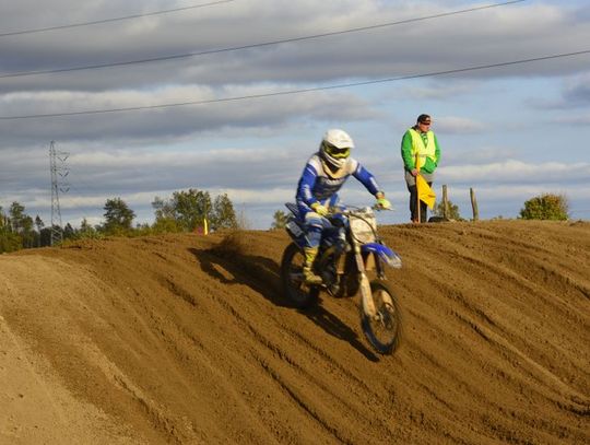 motocross-7-10-2018-3