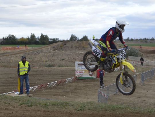 motocross-7-10-2018-35