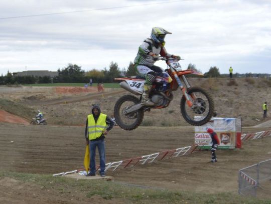 motocross-7-10-2018-36