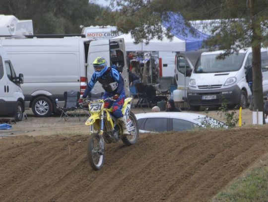 motocross-7-10-2018-37