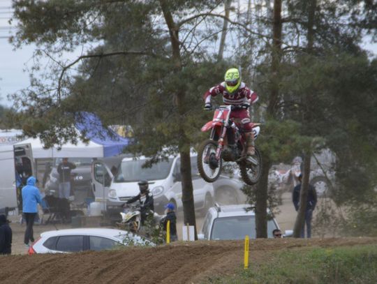 motocross-7-10-2018-38