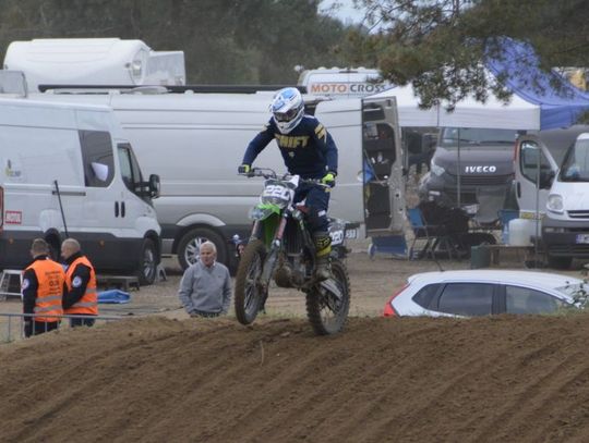 motocross-7-10-2018-41