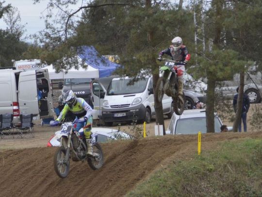 motocross-7-10-2018-43