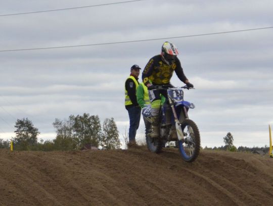 motocross-7-10-2018-45