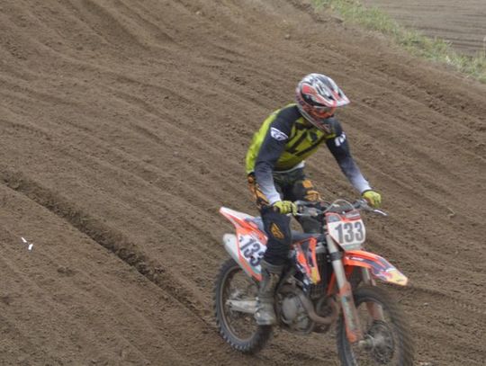 motocross-7-10-2018-47