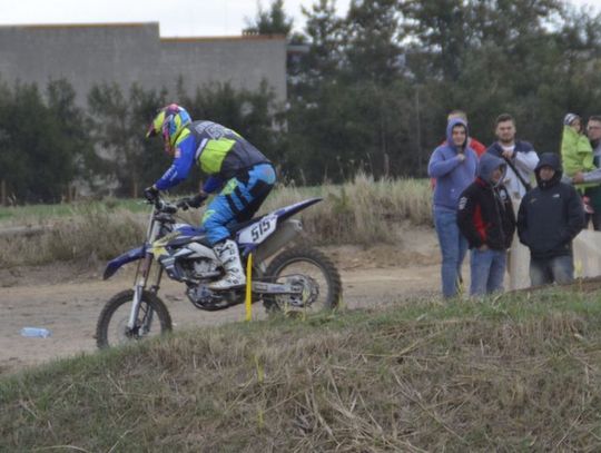 motocross-7-10-2018-49