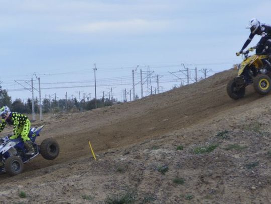 motocross-7-10-2018-51