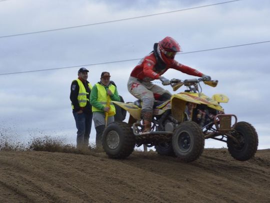 motocross-7-10-2018-54