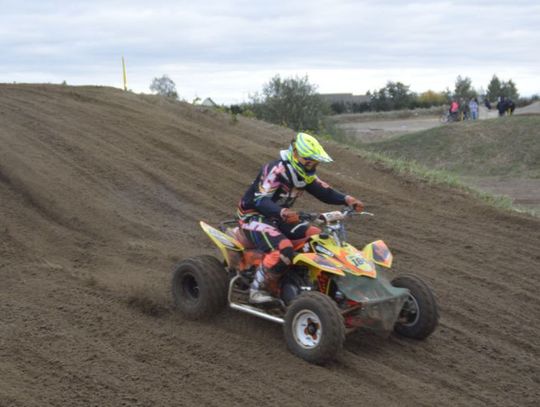 motocross-7-10-2018-56