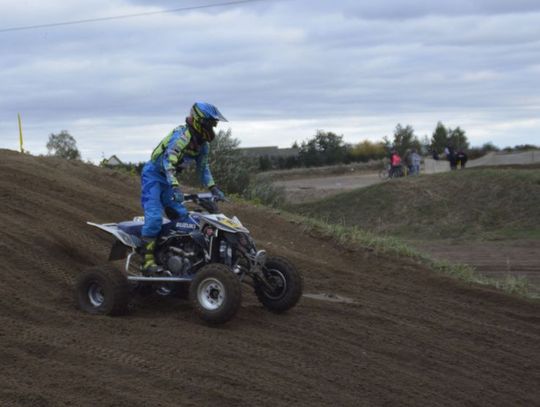 motocross-7-10-2018-58