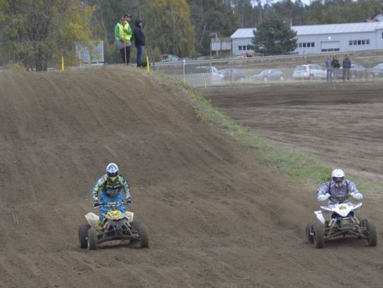 motocross-7-10-2018-59