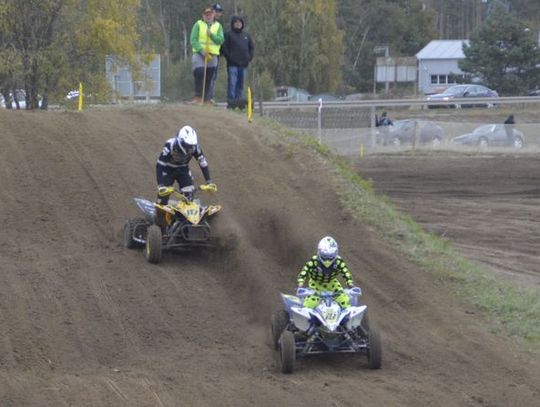 motocross-7-10-2018-60