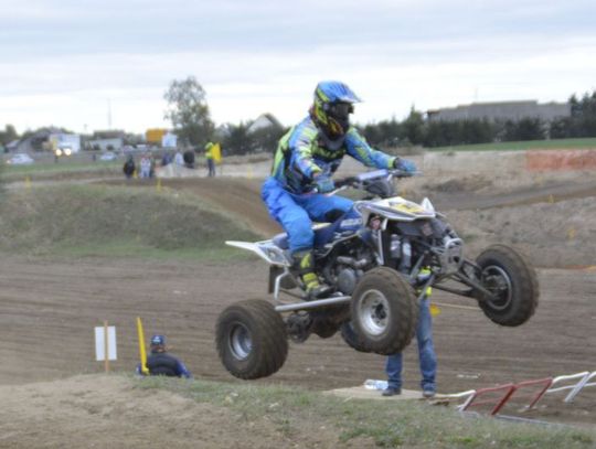 motocross-7-10-2018-61