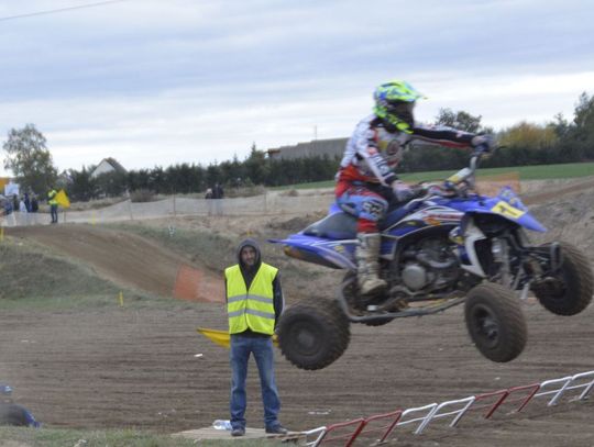 motocross-7-10-2018-62