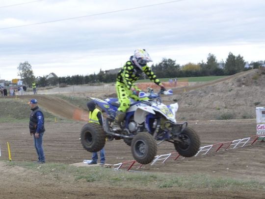 motocross-7-10-2018-64