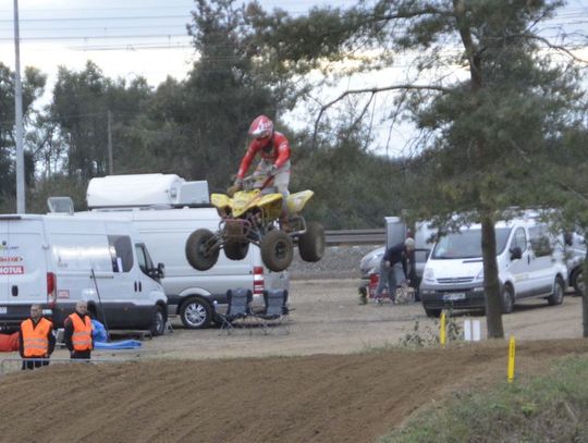 motocross-7-10-2018-66