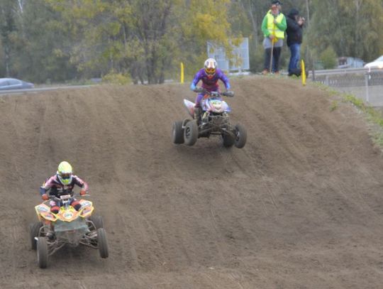 motocross-7-10-2018-67