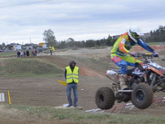 motocross-7-10-2018-68