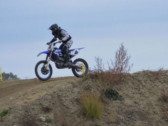 motocross-7-10-2018-7