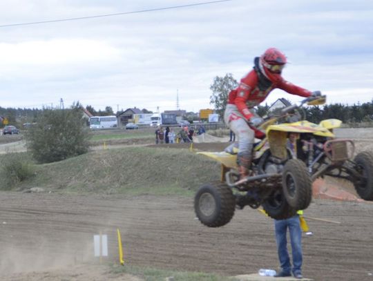 motocross-7-10-2018-72