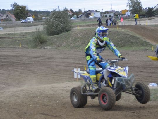 motocross-7-10-2018-74