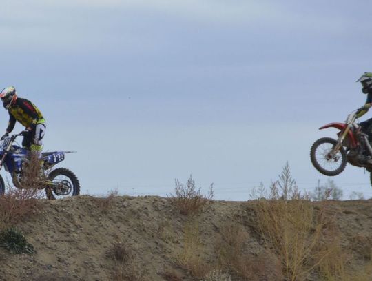 motocross-7-10-2018-8