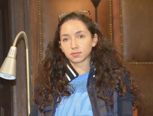 spotkanie-lo-10-10-2018-1