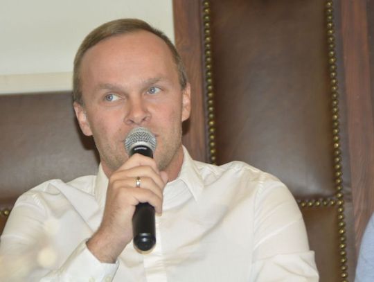 spotkanie-lo-10-10-2018-11