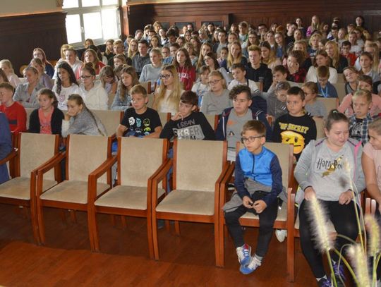 spotkanie-lo-10-10-2018-12