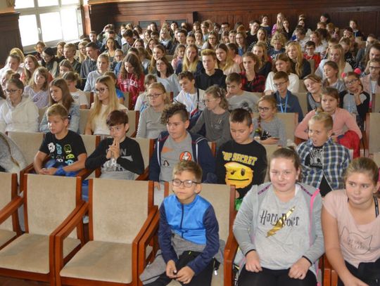 spotkanie-lo-10-10-2018-13