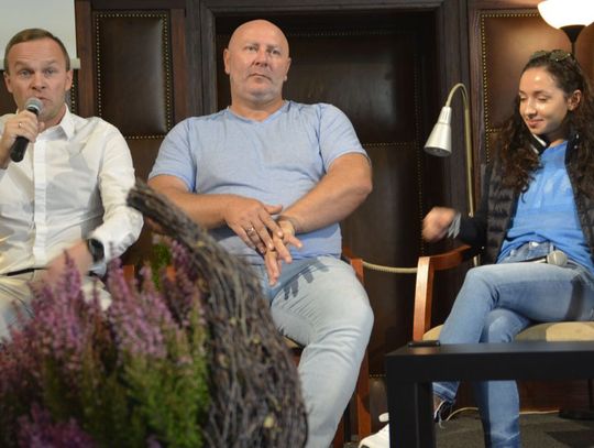 spotkanie-lo-10-10-2018-14