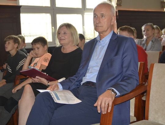 spotkanie-lo-10-10-2018-15