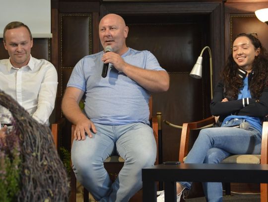 spotkanie-lo-10-10-2018-16