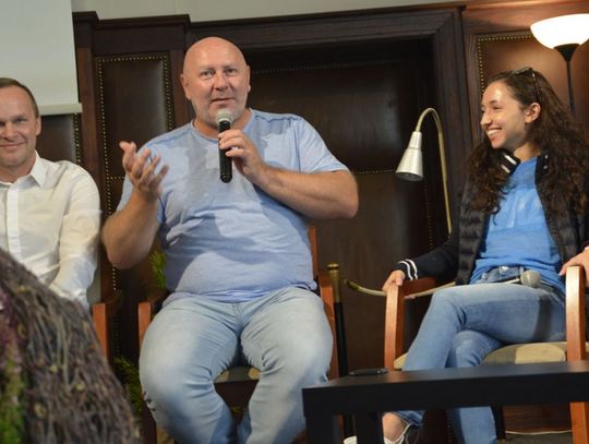 spotkanie-lo-10-10-2018-17