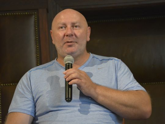 spotkanie-lo-10-10-2018-18