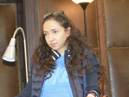 spotkanie-lo-10-10-2018-19