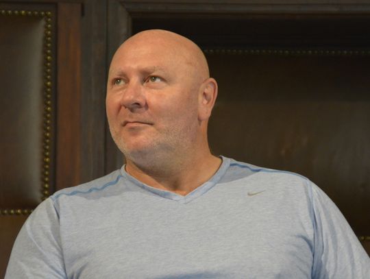 spotkanie-lo-10-10-2018-2