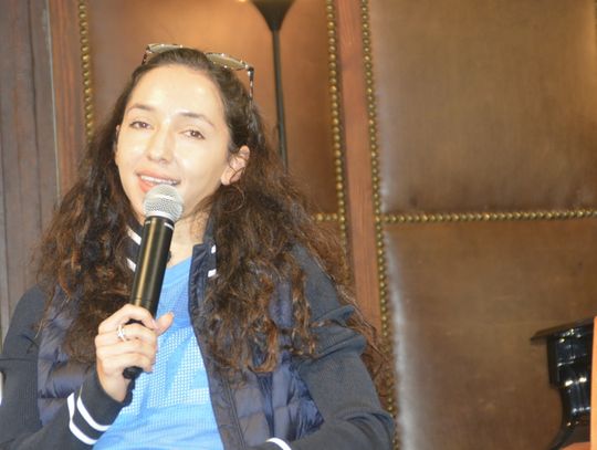 spotkanie-lo-10-10-2018-20