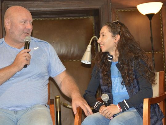 spotkanie-lo-10-10-2018-22