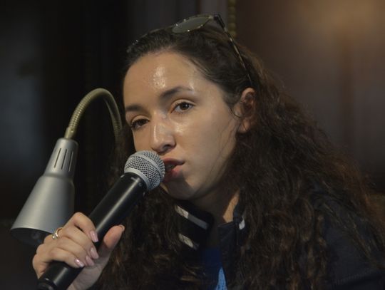 spotkanie-lo-10-10-2018-23