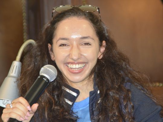 spotkanie-lo-10-10-2018-24