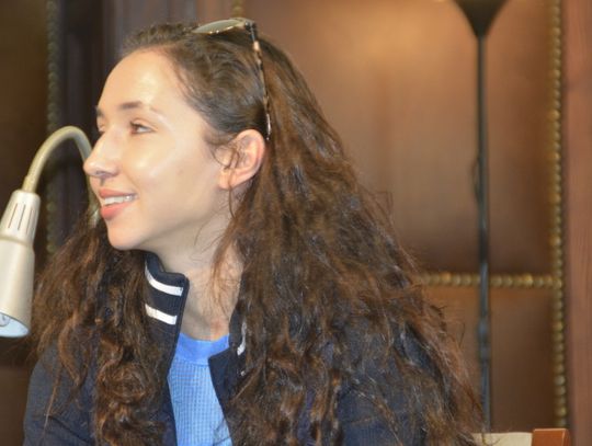 spotkanie-lo-10-10-2018-25