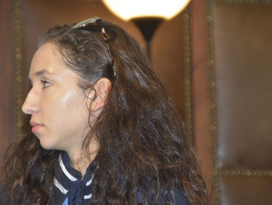 spotkanie-lo-10-10-2018-26