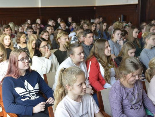 spotkanie-lo-10-10-2018-28